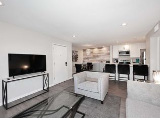 8055 E Thomas Rd #M, Scottsdale, AZ 85251