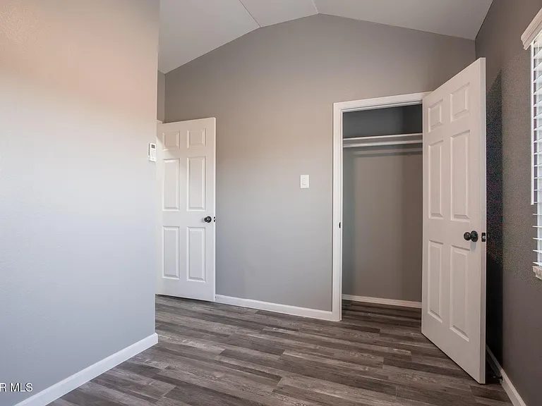 8335 Roseway Dr #2 — Photo 12