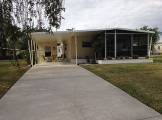 5879 Waterbury Cir, Sarasota, FL 34233