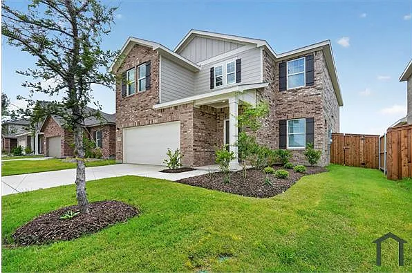 5 bed, 3131 sqft, $3,495 — Photo 3