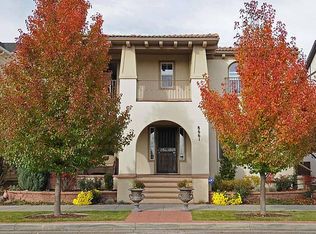 8661 E 26th Ave, Denver, CO 80238