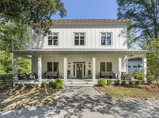 1080 Mid Broadwell Rd, Alpharetta, GA 30004