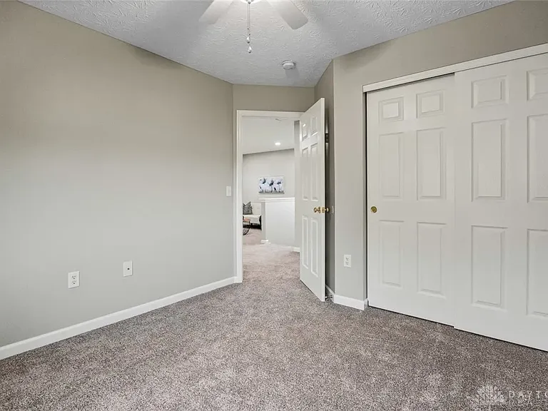2945 Kant Pl — Photo 27