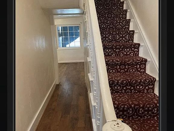 5th image of 3539 Eoff Street