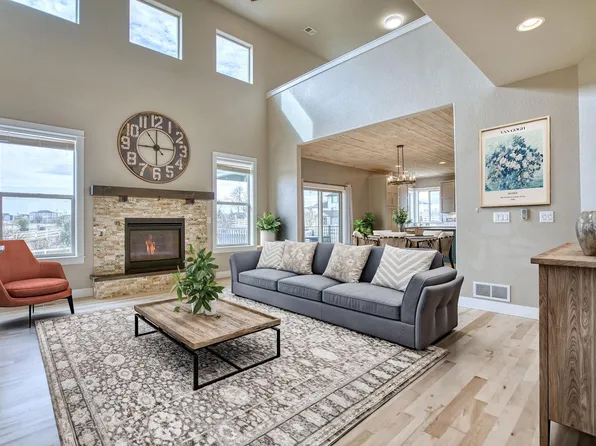 2879 Branding Iron Dr, Severance, CO 80524