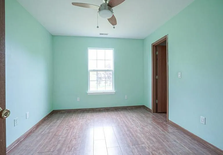 3117 Bluster Dr — Photo 6
