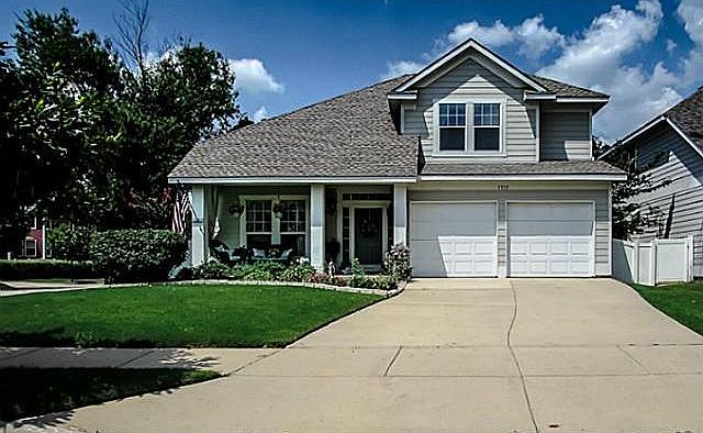 1st image of 9903 Marthas Vineyard Cir