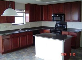 221 Calixto Ct, San Marcos, TX 78666