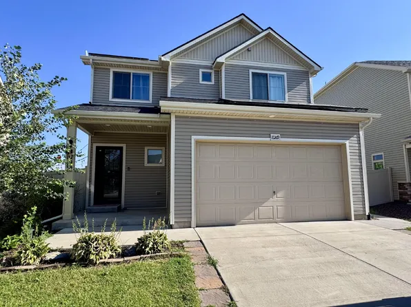18269 E 52nd Pl, Denver, CO 80249
