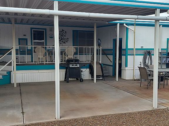 5th image of 450 W Sunwest Dr #257
