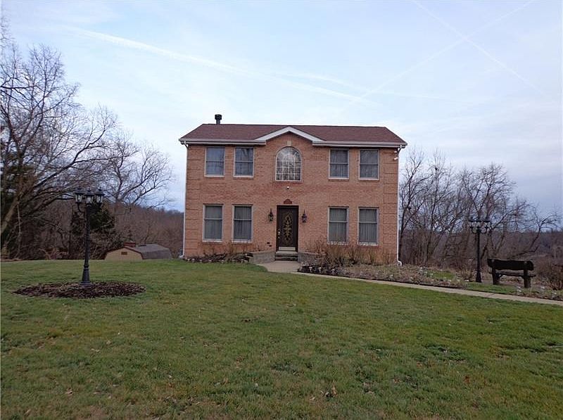 1st image of 1513 Larkspur Dr