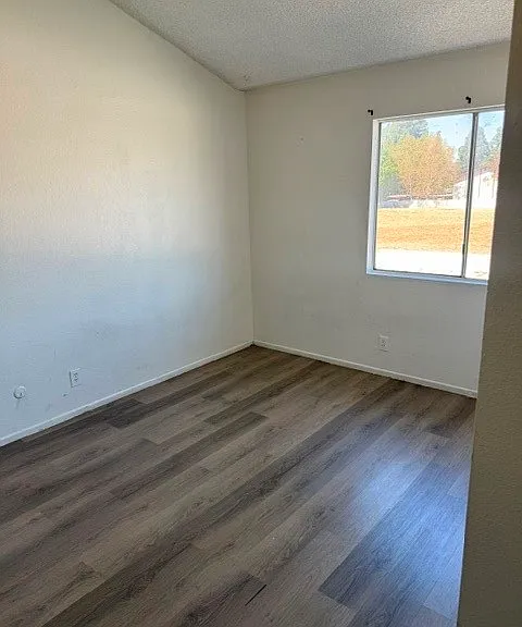 16845 San Bernardino Ave #7 — Photo 9