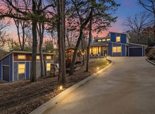 404 Hacienda Dr, Pottsboro, TX 75076