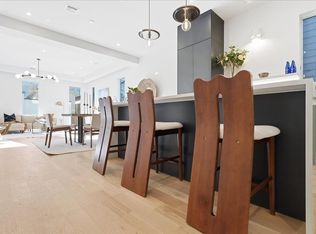 105 Laidlaw Ave #3, Jersey City, NJ