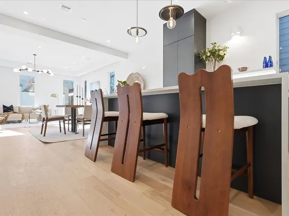 105 Laidlaw Avenue image 3 of 25