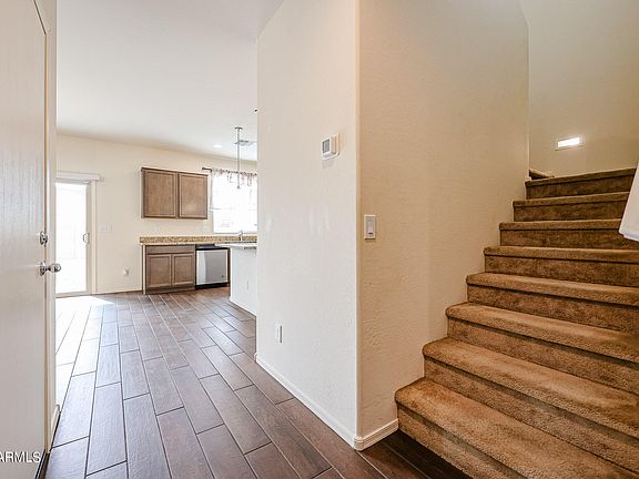 4th image of 7189 W GOLDEN Lane