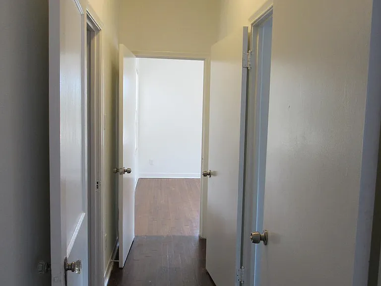 454 Bailey Ave — Photo 14