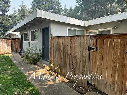 2925 Godman Ave #15 Photo 1