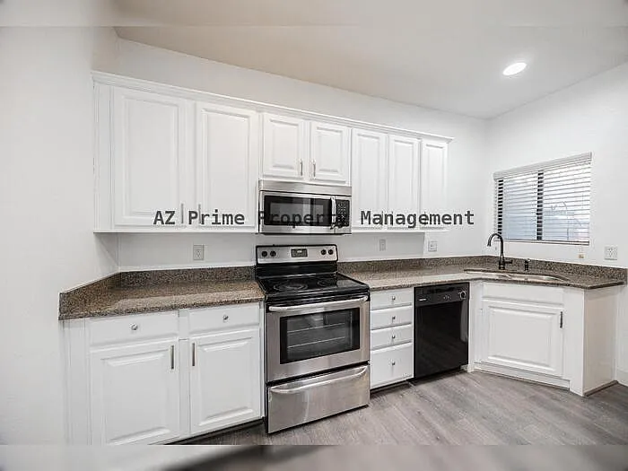 23750 N 75th Pl — Photo 10
