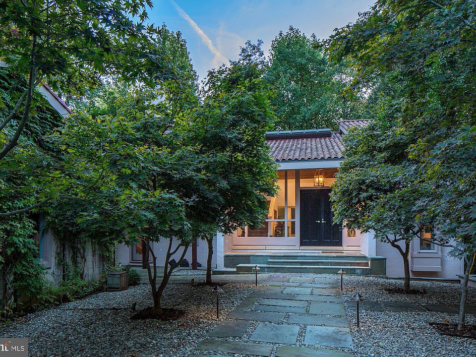 6732 Selkirk Dr, Bethesda, MD 20817 Zillow