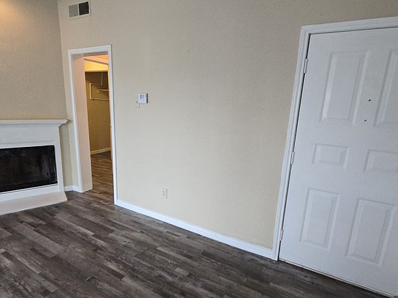 2nd image of 4292 Bass Pro Dr APT 104