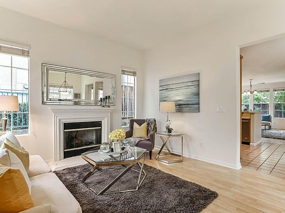 3rd image of 3466 Maroun Pl