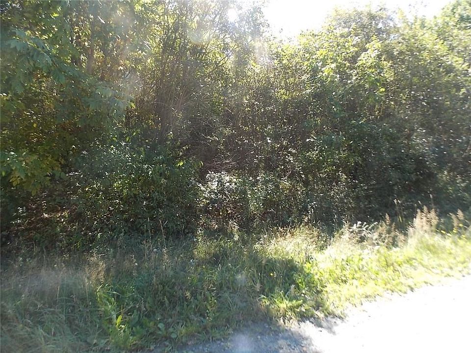2nd image of 00 Mallard Road