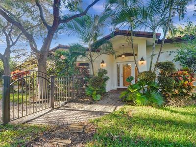 2713 NE 27th Ave, Pompano Beach, FL, 33064