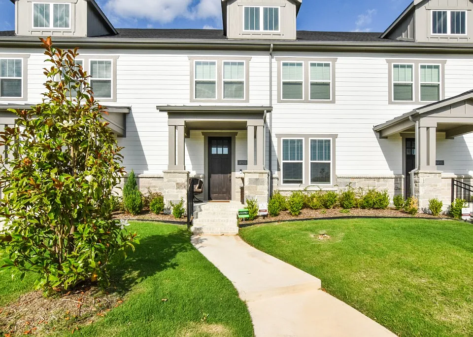 8905 Stablehand Mews
