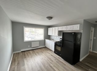 4930 A St SE #11277103, Washington, DC 20019