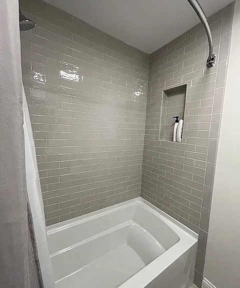 23 Jamaica Ct — Photo 19
