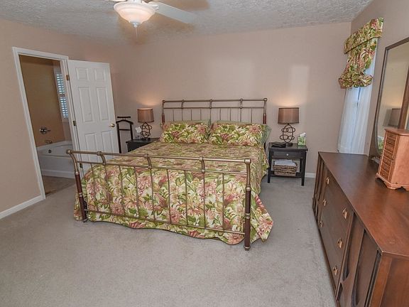 4th image of 1160 Summerlake Dr