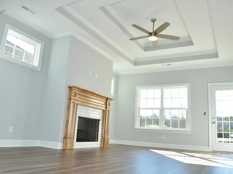 8476 Cherrybark Ln — Photo 8