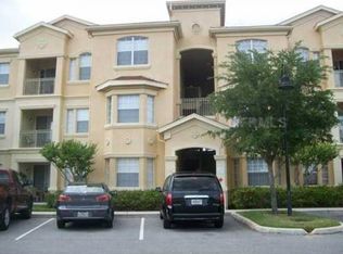 610 Terrace Ridge Cir, Davenport, FL 33837