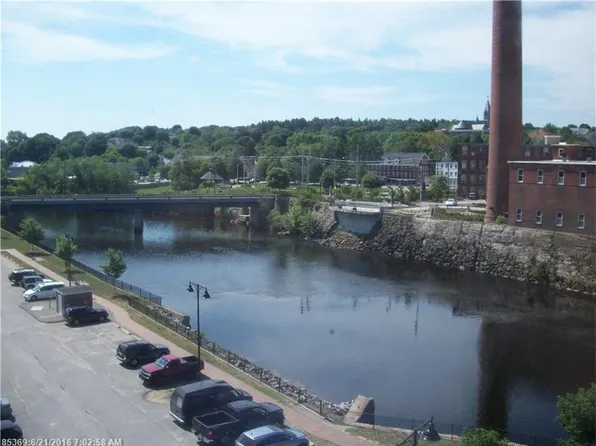 110 Main St APT 317, Saco, ME 04072