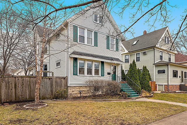 1st image of 509 Marengo Ave