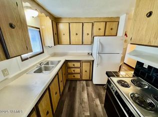 401 Moxee Ave Unit 15, Naches, WA