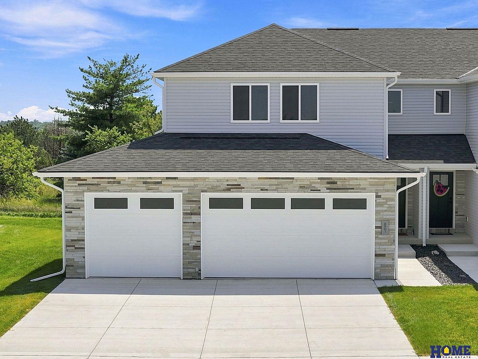 1st image of 8901 Peregrine Rd