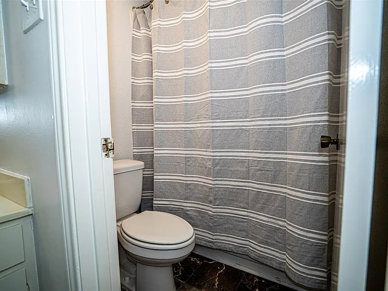 1515 Sandy Springs Rd #1001 — Photo 7