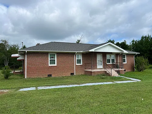 471 Rev Alex Brown Rd Photo 1 471 Rev Alex Brown Rd Photo 1