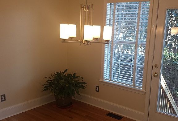 4th image of 112 Quill Pl