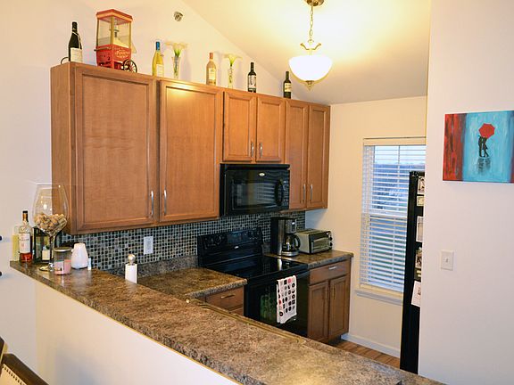 2nd image of 9744 Bexley Station Dr #8L