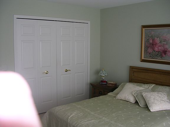 4th image of 15794 Corso Dr