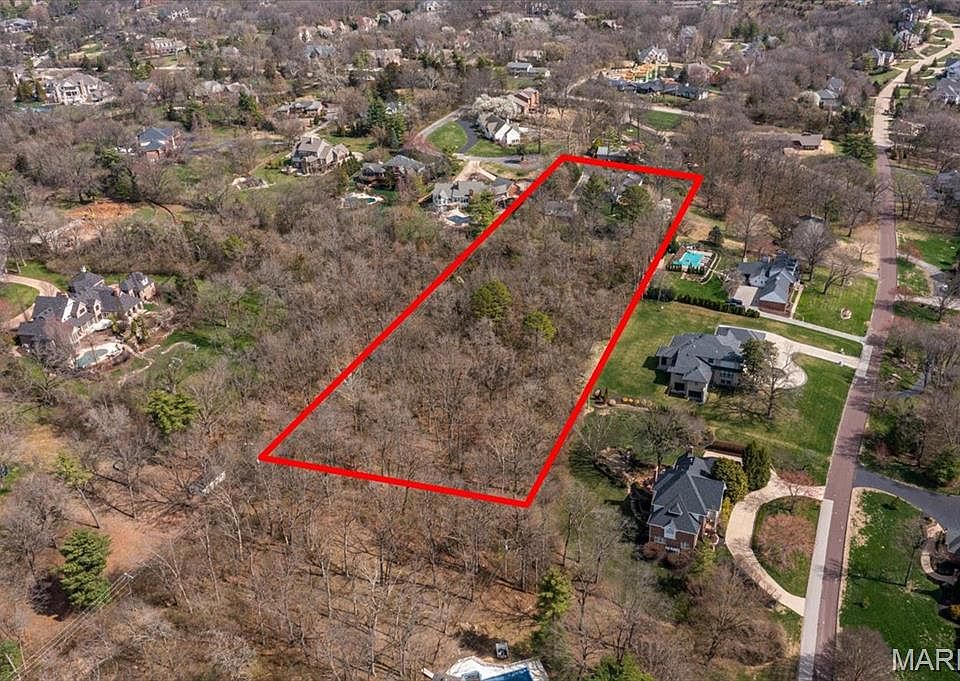 1st image of 1821 Topping Rd