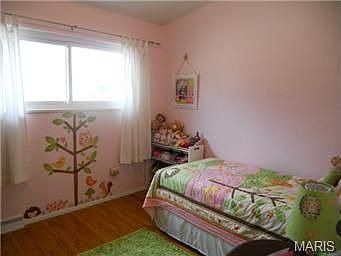 3rd image of 295 Larry Dr