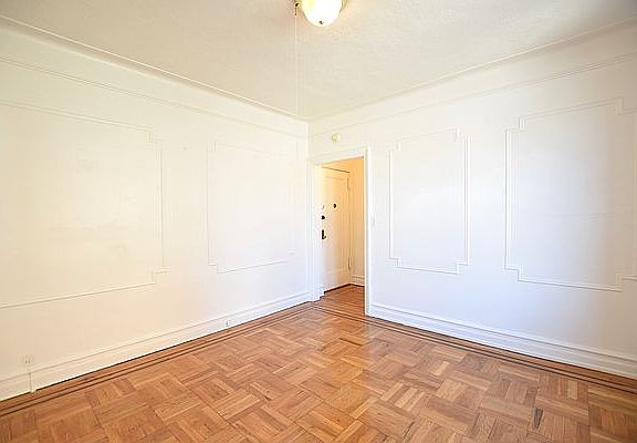 4th image of 737 53rd St APT 1D