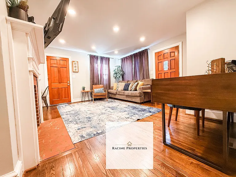 1242 Rutherford Rd #26 — Photo 12