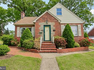 225 Homewood Rd, Linthicum, MD 21090