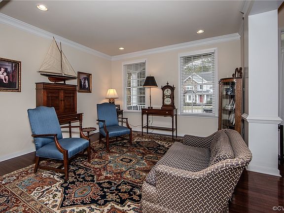 4th image of 2773 Patriots Landing Dr