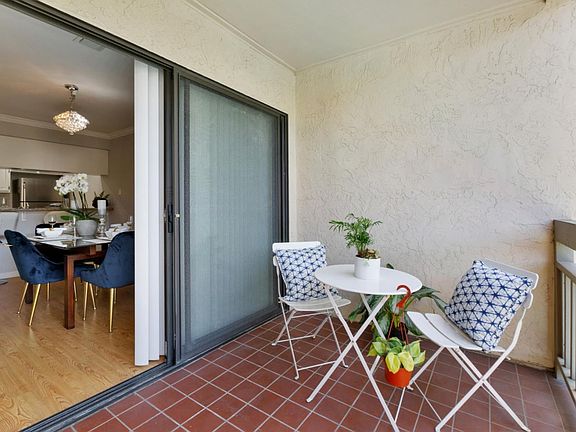 5th image of 3715 Terstena Pl APT 211